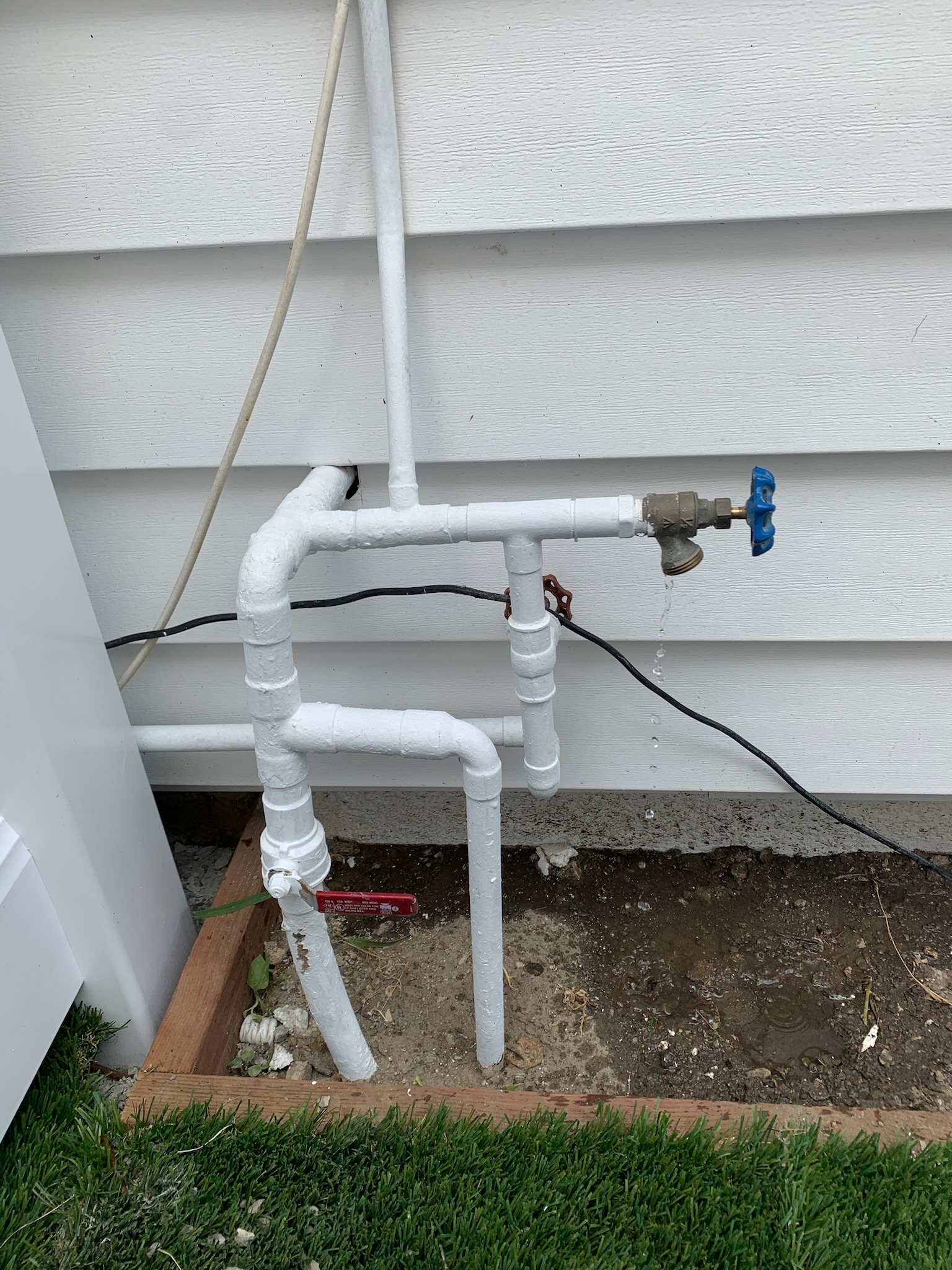 ./assets/img/gallery/img/img-e (6).jpg